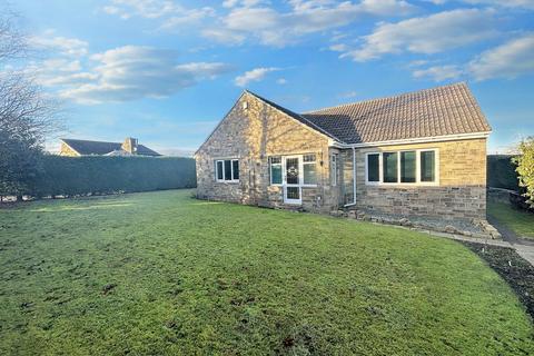 undefined, Carr Hill Road, Upper Cumberworth, HD8