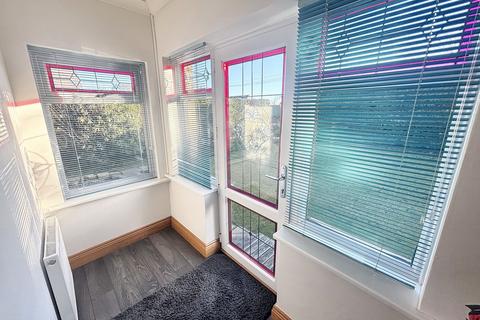 undefined, Carr Hill Road, Upper Cumberworth, HD8