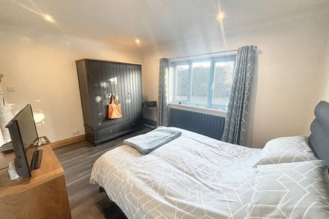 undefined, Carr Hill Road, Upper Cumberworth, HD8