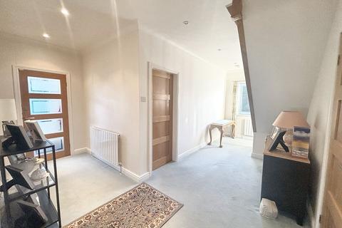 undefined, Carr Hill Road, Upper Cumberworth, HD8