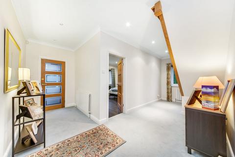 3 bedroom detached bungalow for sale, Carr Hill Road, Upper Cumberworth, HD8