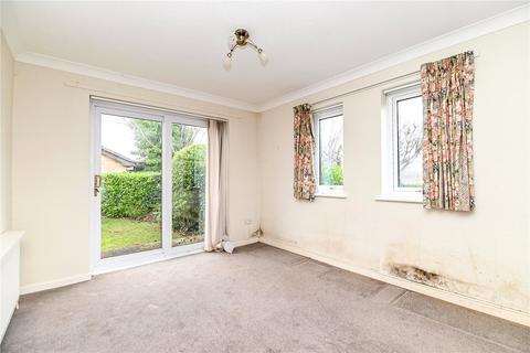 undefined, Rothbury Park, New Milton, Hampshire, BH25