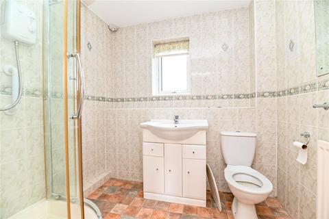 undefined, Rothbury Park, New Milton, Hampshire, BH25