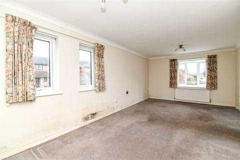 undefined, Rothbury Park, New Milton, Hampshire, BH25