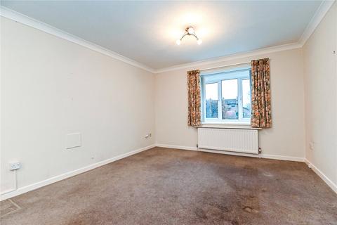 2 bedroom apartment for sale, Rothbury Park, New Milton, Hampshire, BH25