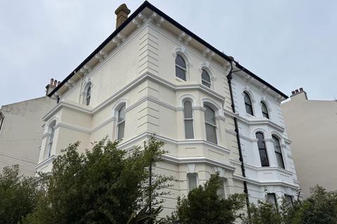 1 bedroom flat to rent, Buckingham Road, Brighton