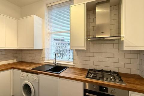 1 bedroom flat to rent, Buckingham Road, Brighton