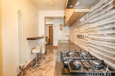 undefined, Paddington Close , Hayes , Middlesex