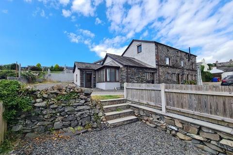 undefined, 1 Earls Court, Broughton-In-Furness