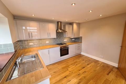 undefined, 1 Earls Court, Broughton-In-Furness