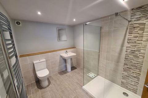 undefined, 1 Earls Court, Broughton-In-Furness