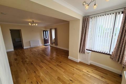 undefined, 1 Earls Court, Broughton-In-Furness