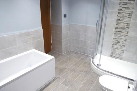 undefined, 1 Earls Court, Broughton-In-Furness