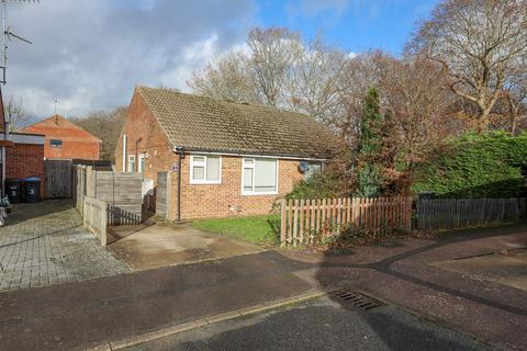 undefined, Thatchers Close, Burgess Hill, RH15