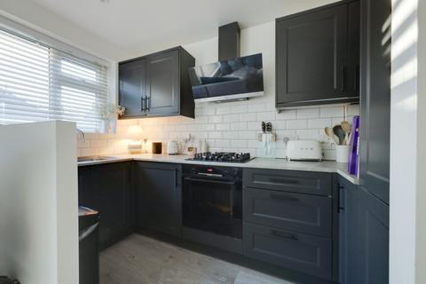 undefined, Thatchers Close, Burgess Hill, RH15