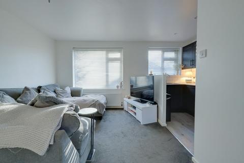 undefined, Thatchers Close, Burgess Hill, RH15