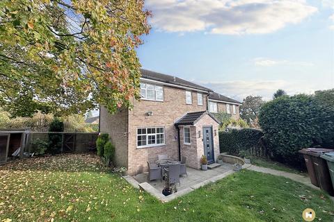 undefined, Huddersfield Road, Wakefield WF4