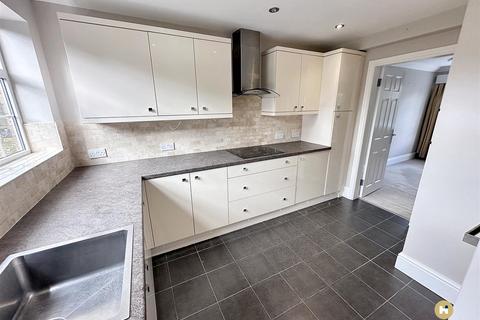 undefined, Huddersfield Road, Wakefield WF4