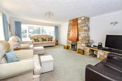 3 bedroom detached bungalow for sale, Roughton Road, Cromer