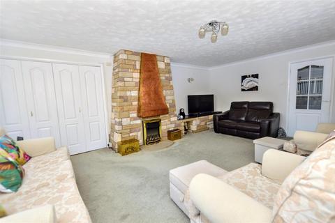 undefined, Roughton Road, Cromer