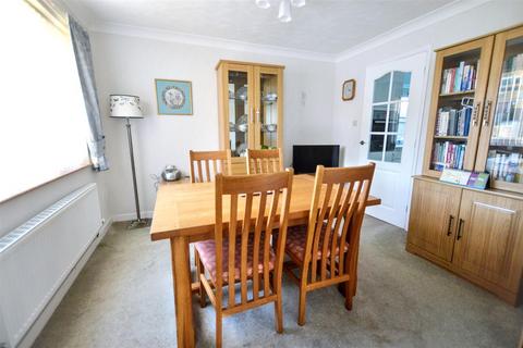 undefined, Roughton Road, Cromer
