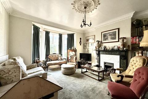 5 bedroom end of terrace house for sale, Stowmarket Road, Needham Market IP6