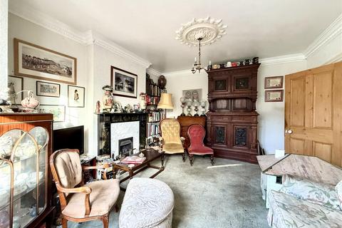 5 bedroom end of terrace house for sale, Stowmarket Road, Needham Market IP6