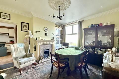 5 bedroom end of terrace house for sale, Stowmarket Road, Needham Market IP6