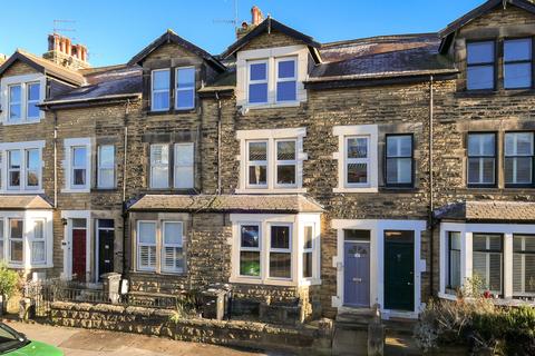 undefined, Dragon Road, 36 Dragon Road, HG1