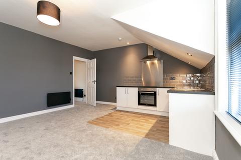 undefined, Dragon Road, 36 Dragon Road, HG1