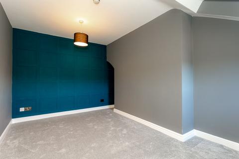 undefined, Dragon Road, 36 Dragon Road, HG1