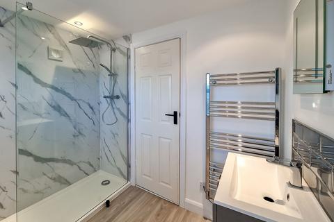 undefined, Dragon Road, 36 Dragon Road, HG1
