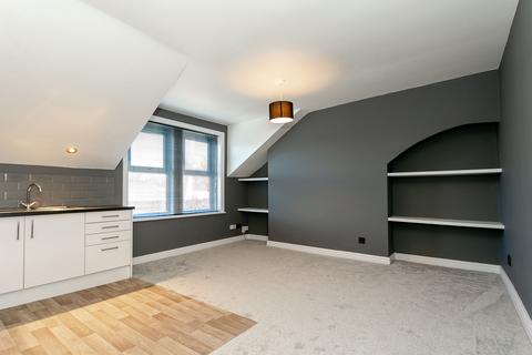 undefined, Dragon Road, 36 Dragon Road, HG1