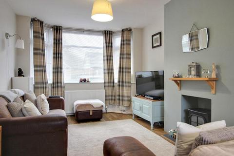 undefined, Jesmond Road, Cottingham