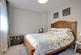 Additional image 12 of Jesmond Road, Cottingham