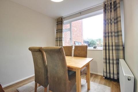 2 bedroom semi-detached house for sale, Jesmond Road, Cottingham