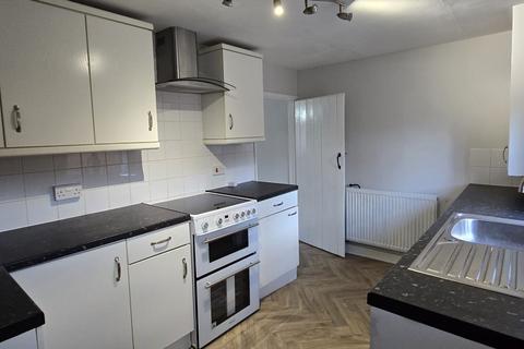 undefined, Ludlow, Shropshire