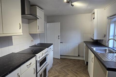 undefined, Ludlow, Shropshire