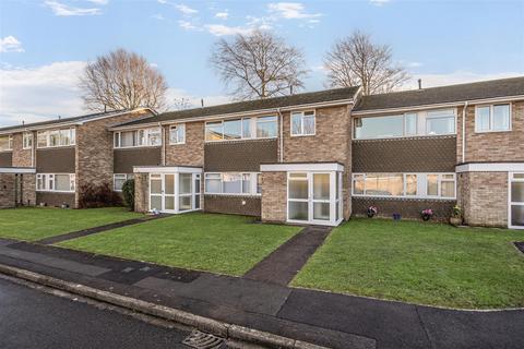 2 bedroom apartment for sale, Dragons Hill Court, Keynsham, Bristol