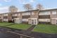 Dragons Hill Court, Keynsham, Bristol