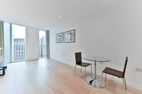 undefined, Tennyson Apartments, East Croydon, Croydon, CR0