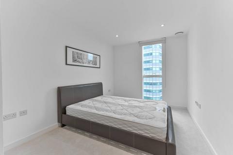 undefined, Tennyson Apartments, East Croydon, Croydon, CR0