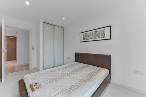 undefined, Tennyson Apartments, East Croydon, Croydon, CR0
