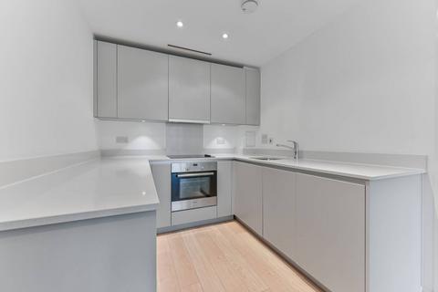 undefined, Tennyson Apartments, East Croydon, Croydon, CR0