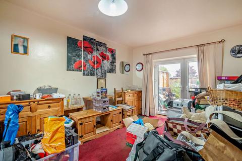 undefined, Kineholme Drive, Otley, LS21
