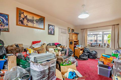 undefined, Kineholme Drive, Otley, LS21