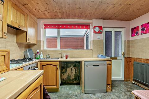 undefined, Kineholme Drive, Otley, LS21