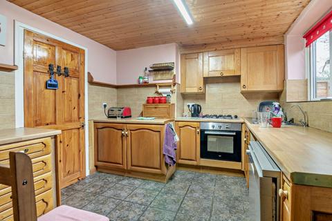 undefined, Kineholme Drive, Otley, LS21
