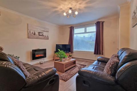 undefined, Oakcroft Road, Billesley, Birmingham