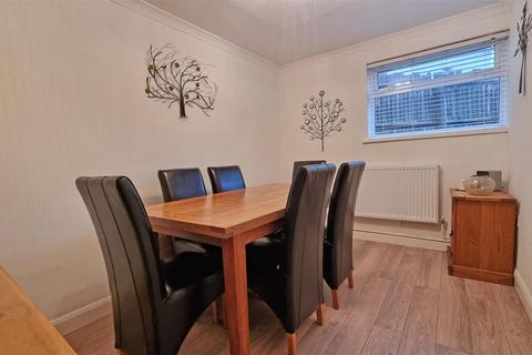 undefined, Oakcroft Road, Billesley, Birmingham